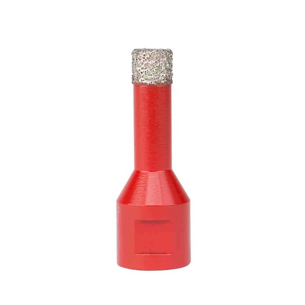 Rubi 5991