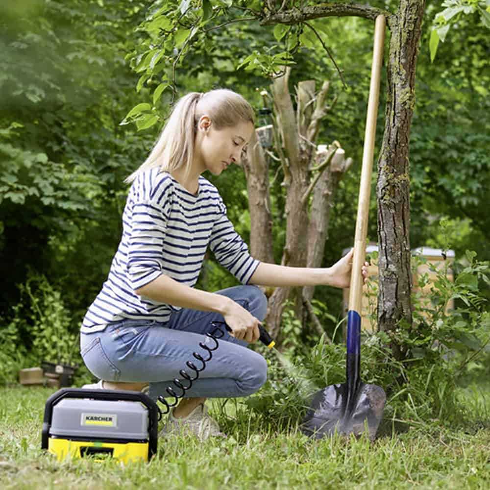 Karcher 1.680-019.0