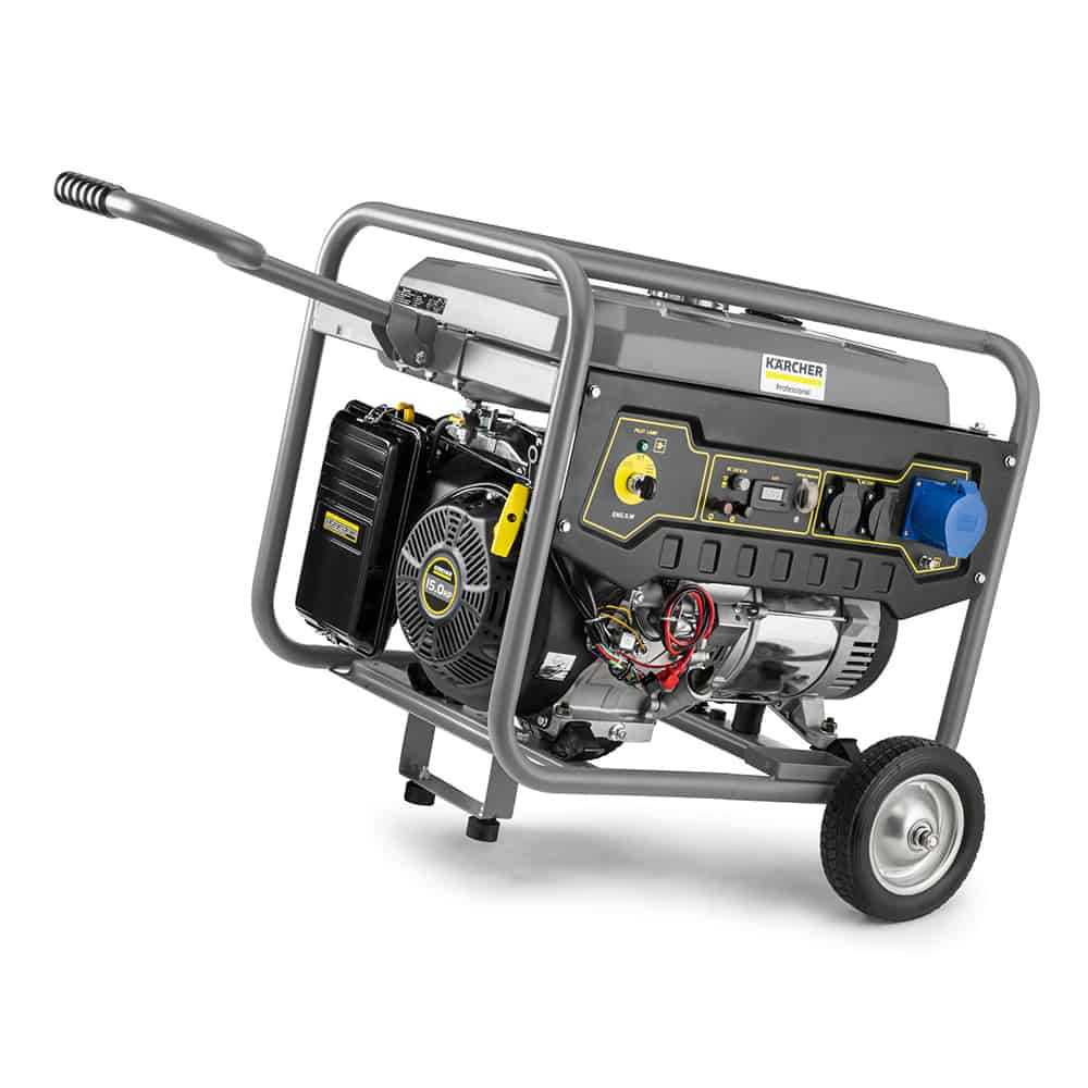 Karcher 1.042-208.0