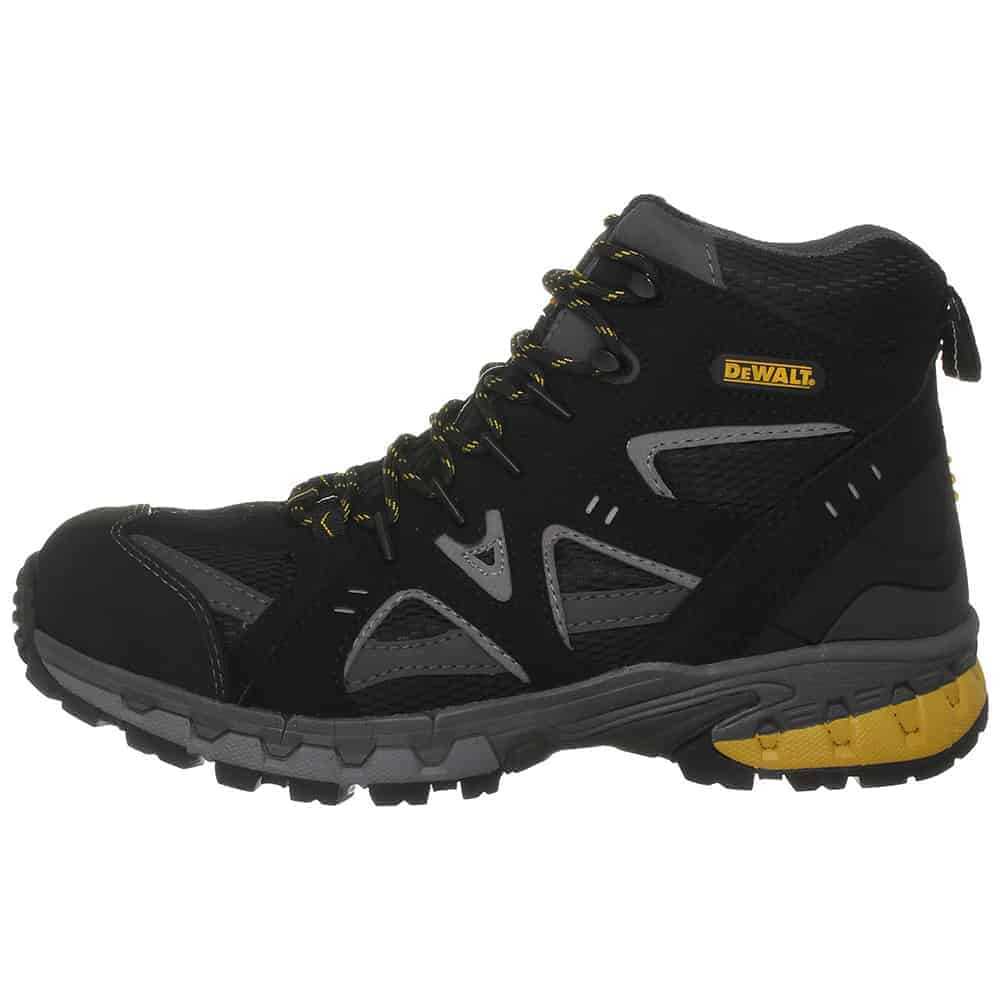Dewalt 50085-126-42