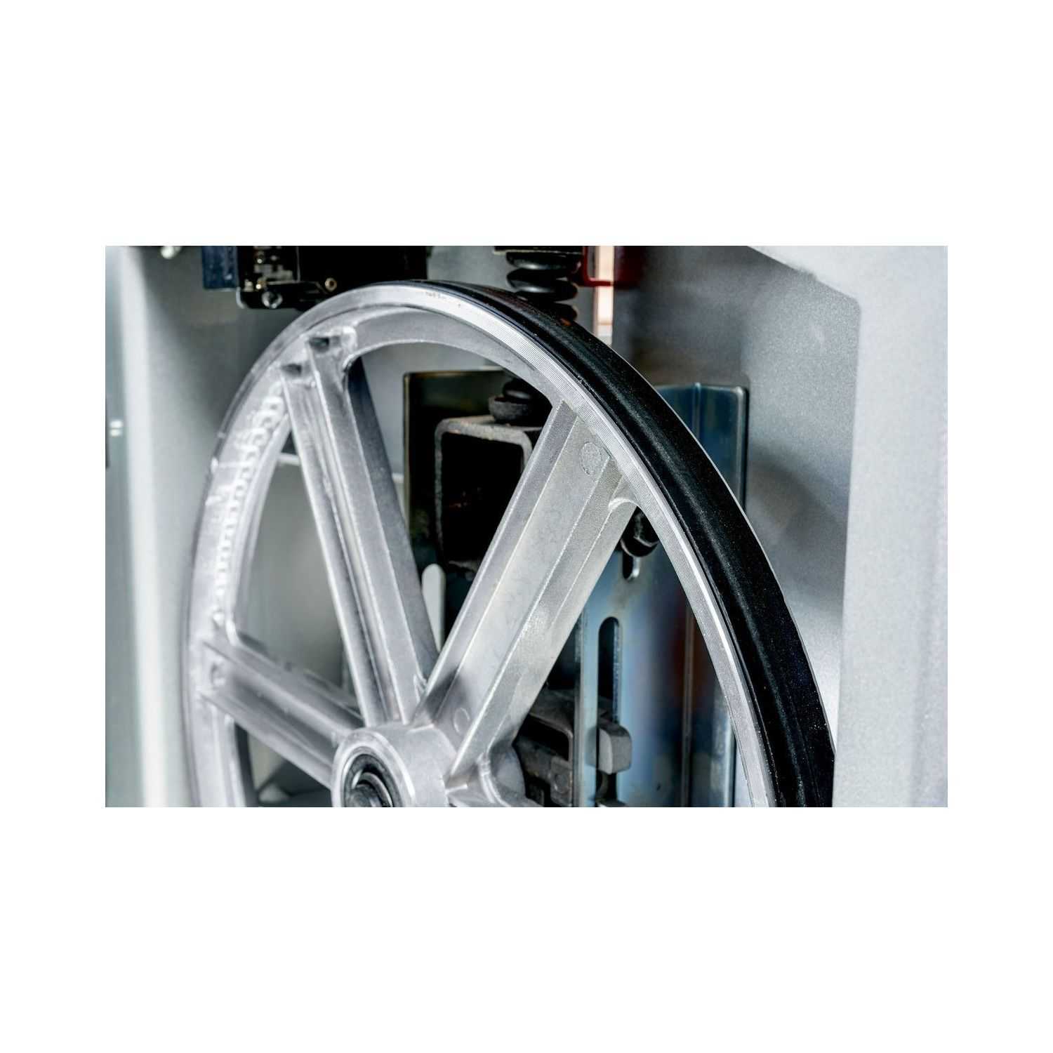 Metabo 619008000