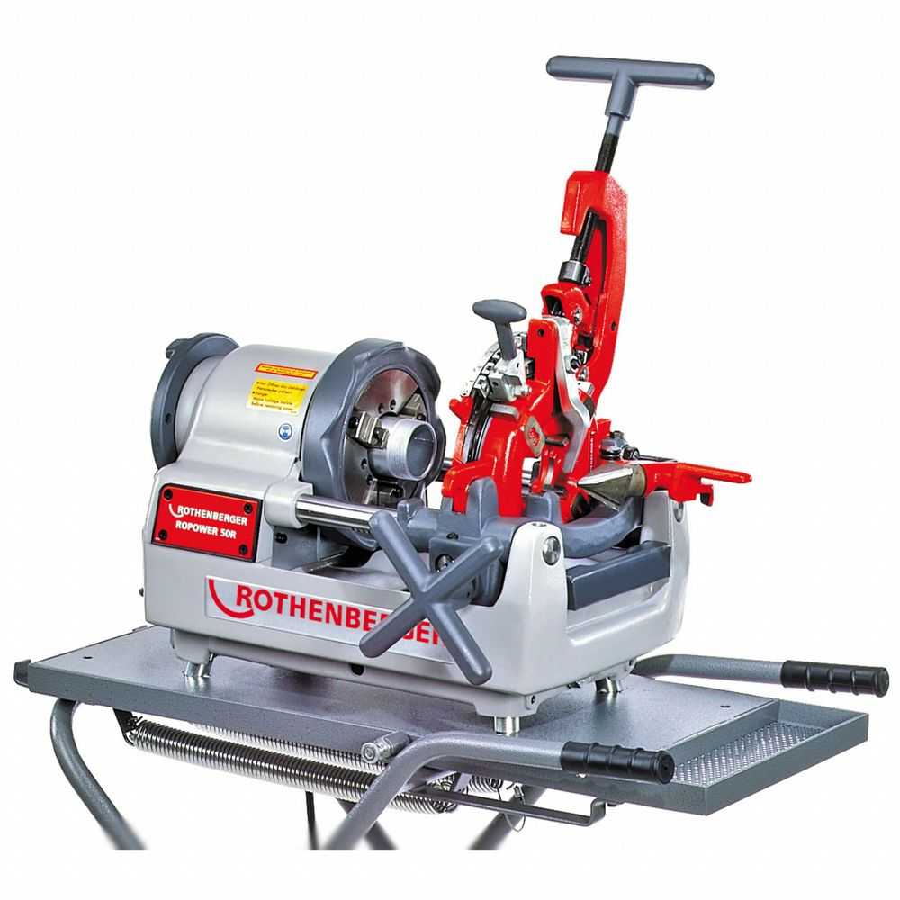 Rothenberger 1500004022