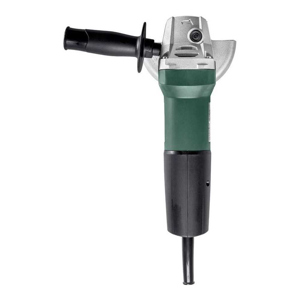 Metabo 603612420