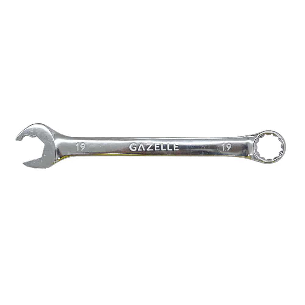 Gazelle G80315