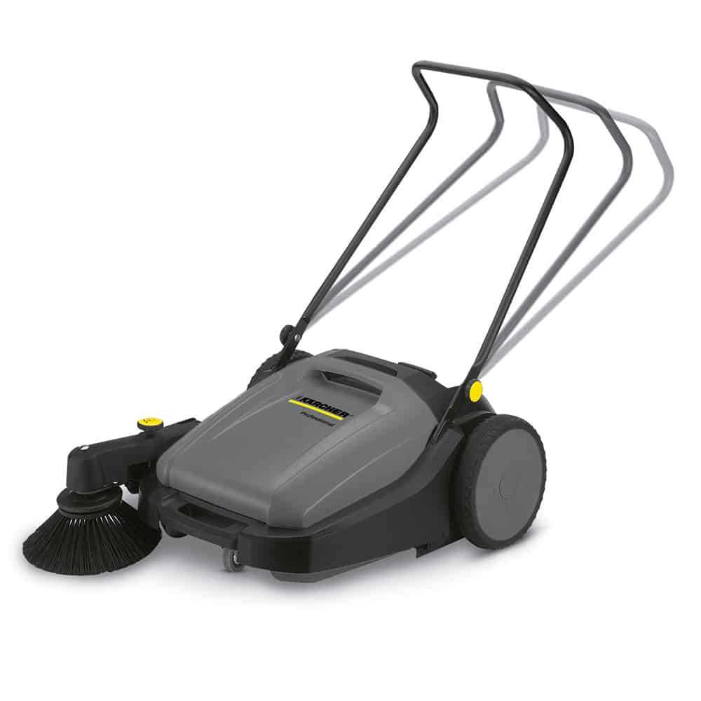 Karcher 1.517-106.0