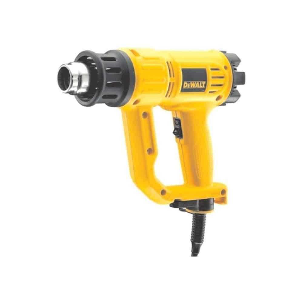 Dewalt D26411-QS