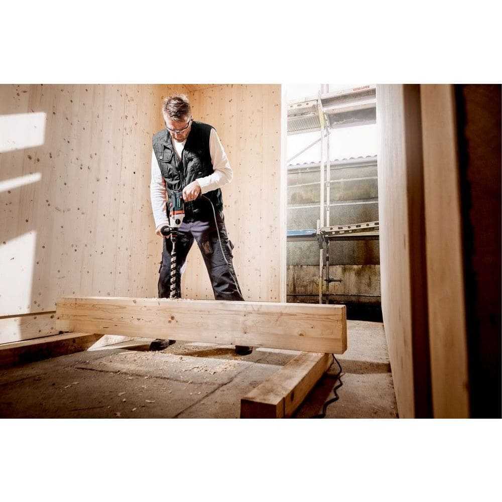 Metabo 600785000