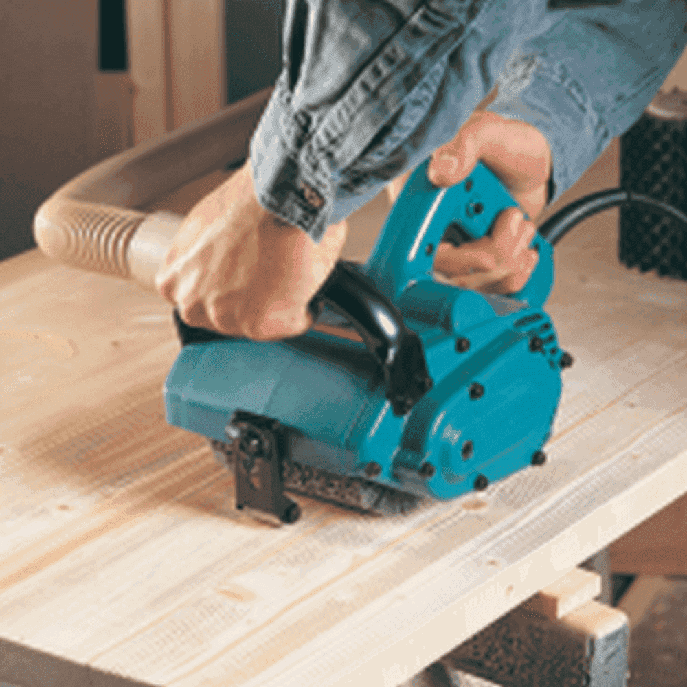 Makita 9741
