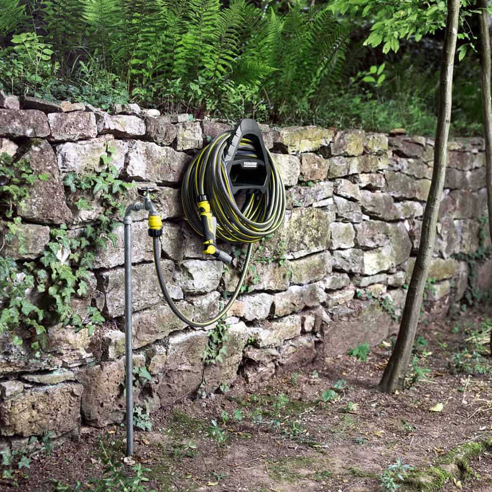 Karcher 2.645-323.0