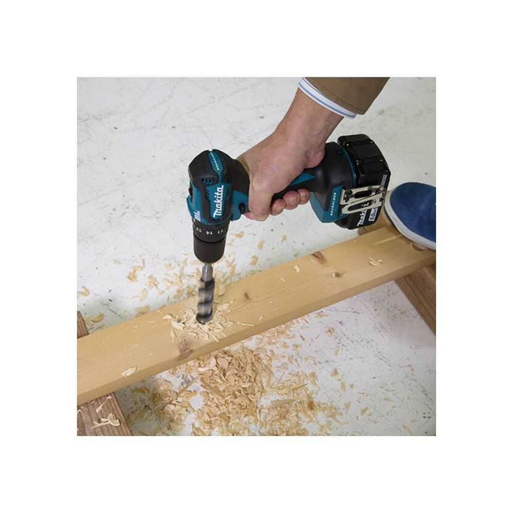 Makita DHP483RTJ