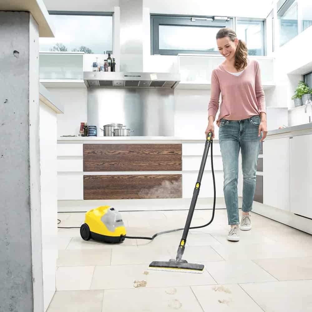 Karcher 1.512-452.0
