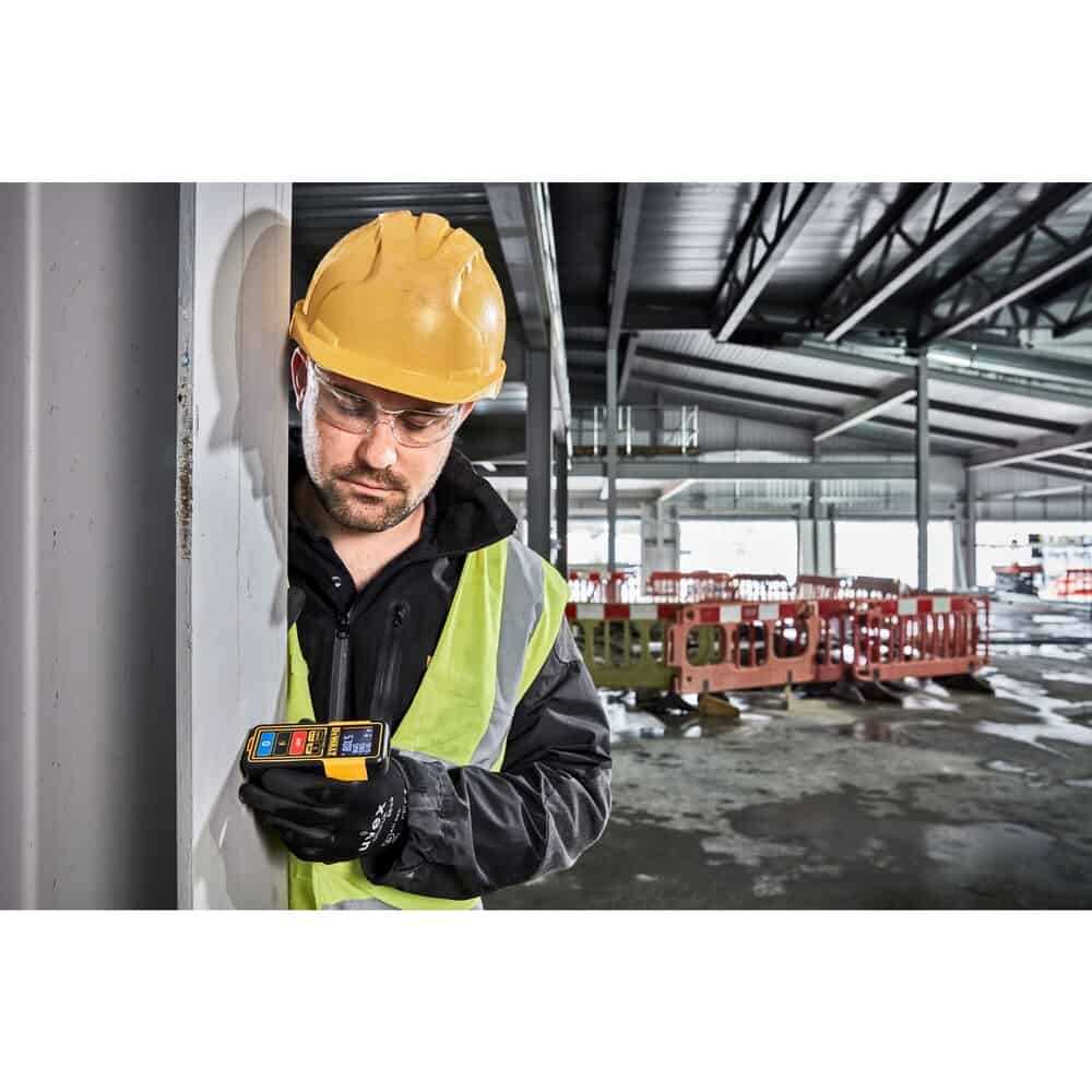 Dewalt DW099S-XJ
