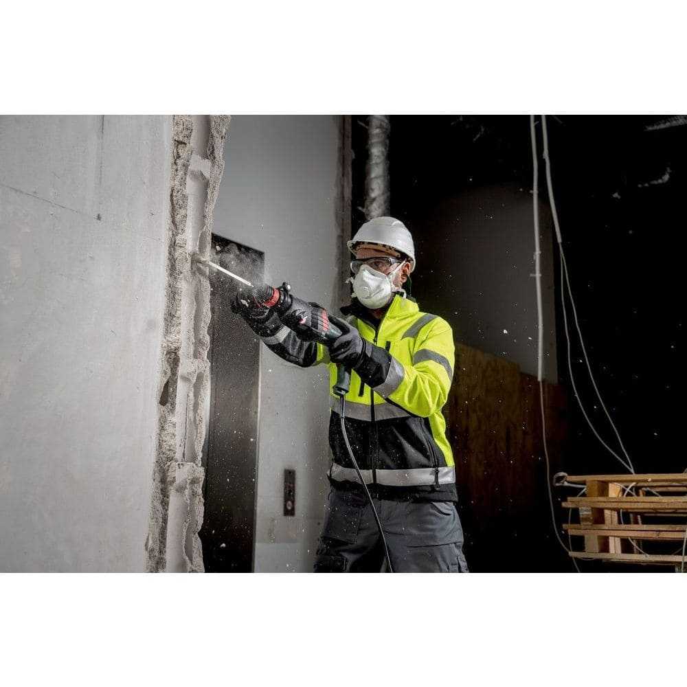 Metabo 601740500