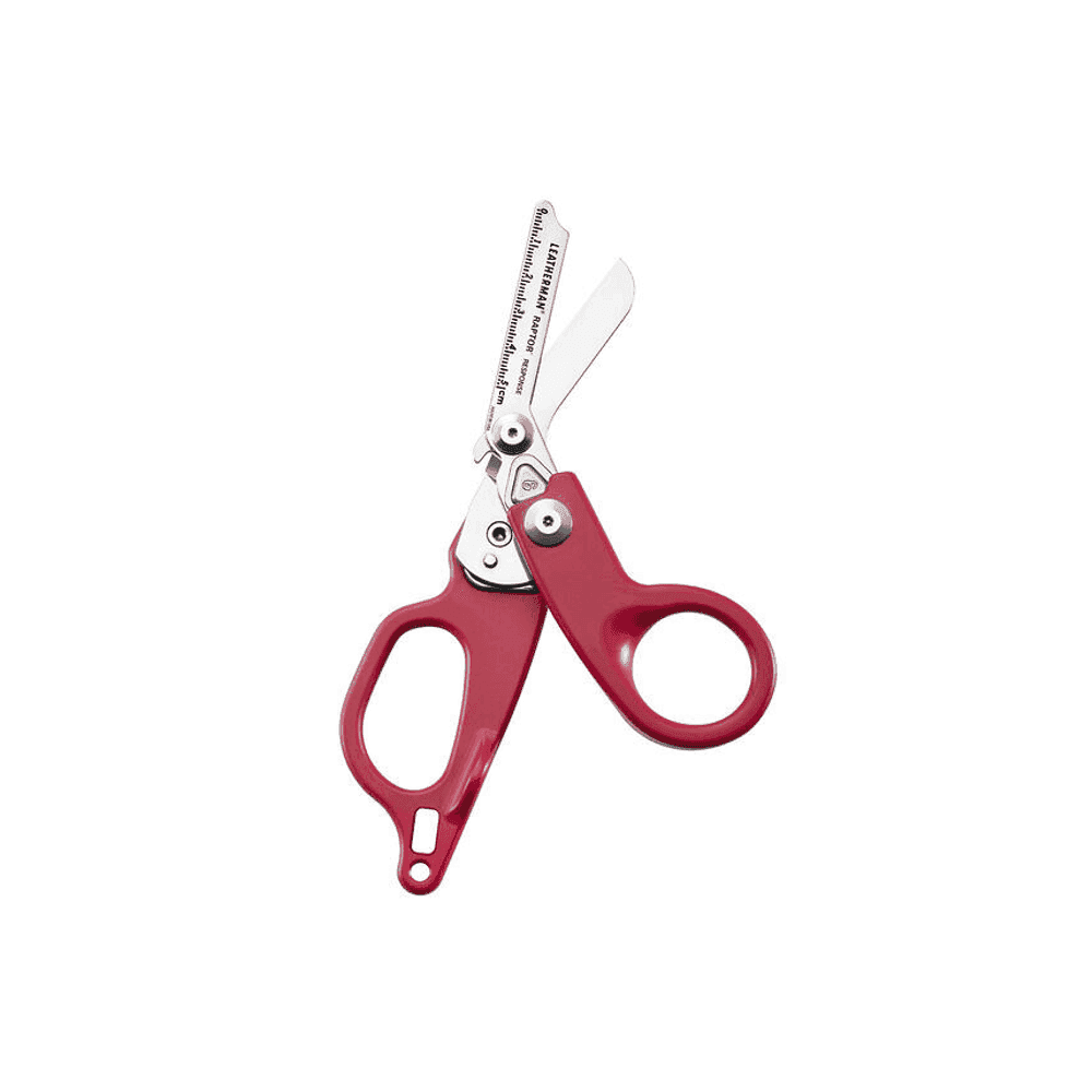 Leatherman 832966