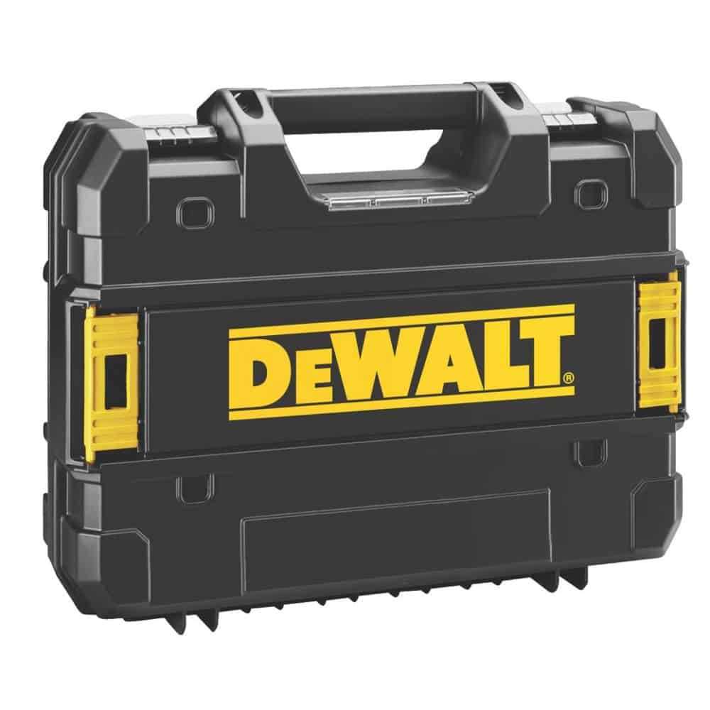 Dewalt DCD796P2-GB