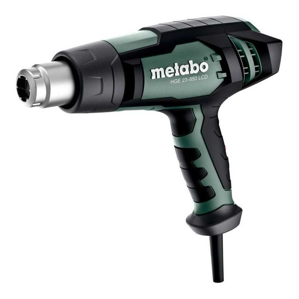 Metabo 603065000