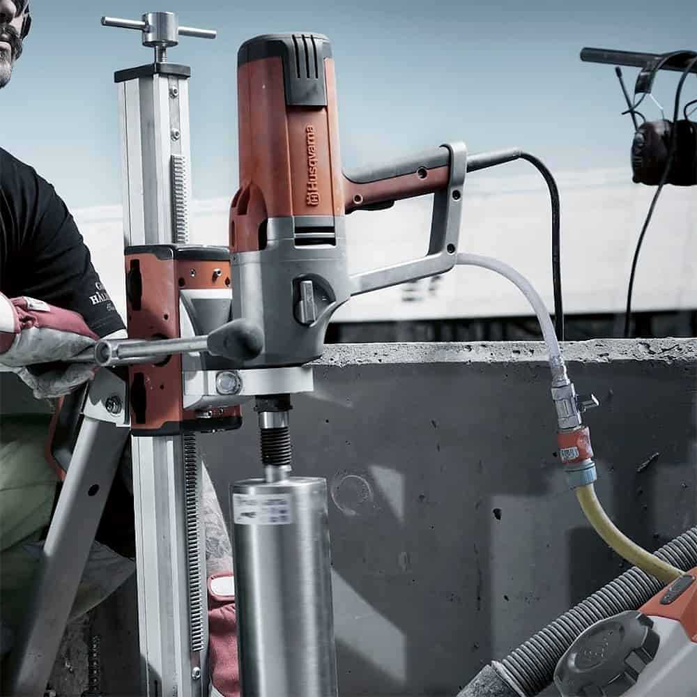 Husqvarna 966827301