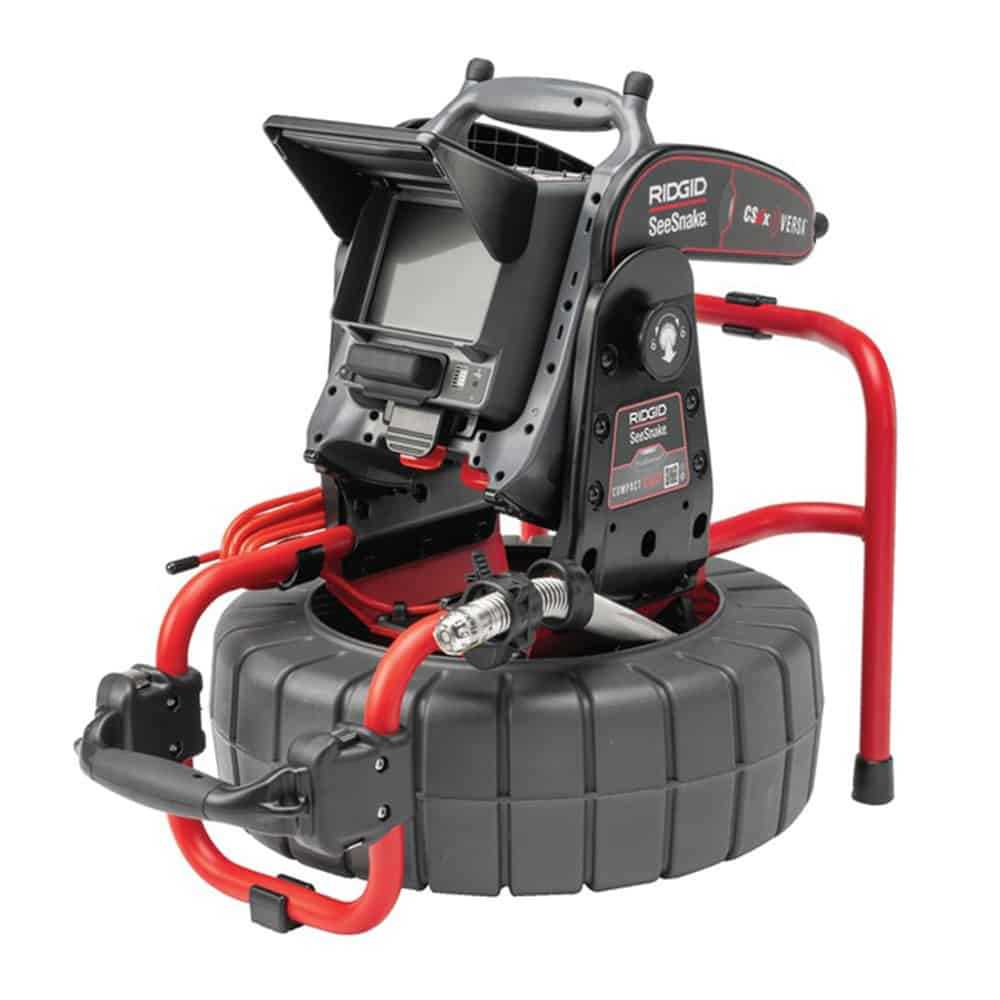 Ridgid 64208