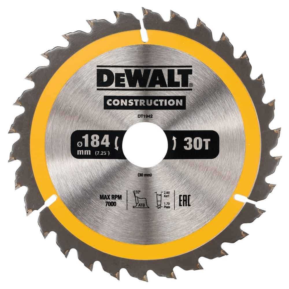 Dewalt DT1942-QZ