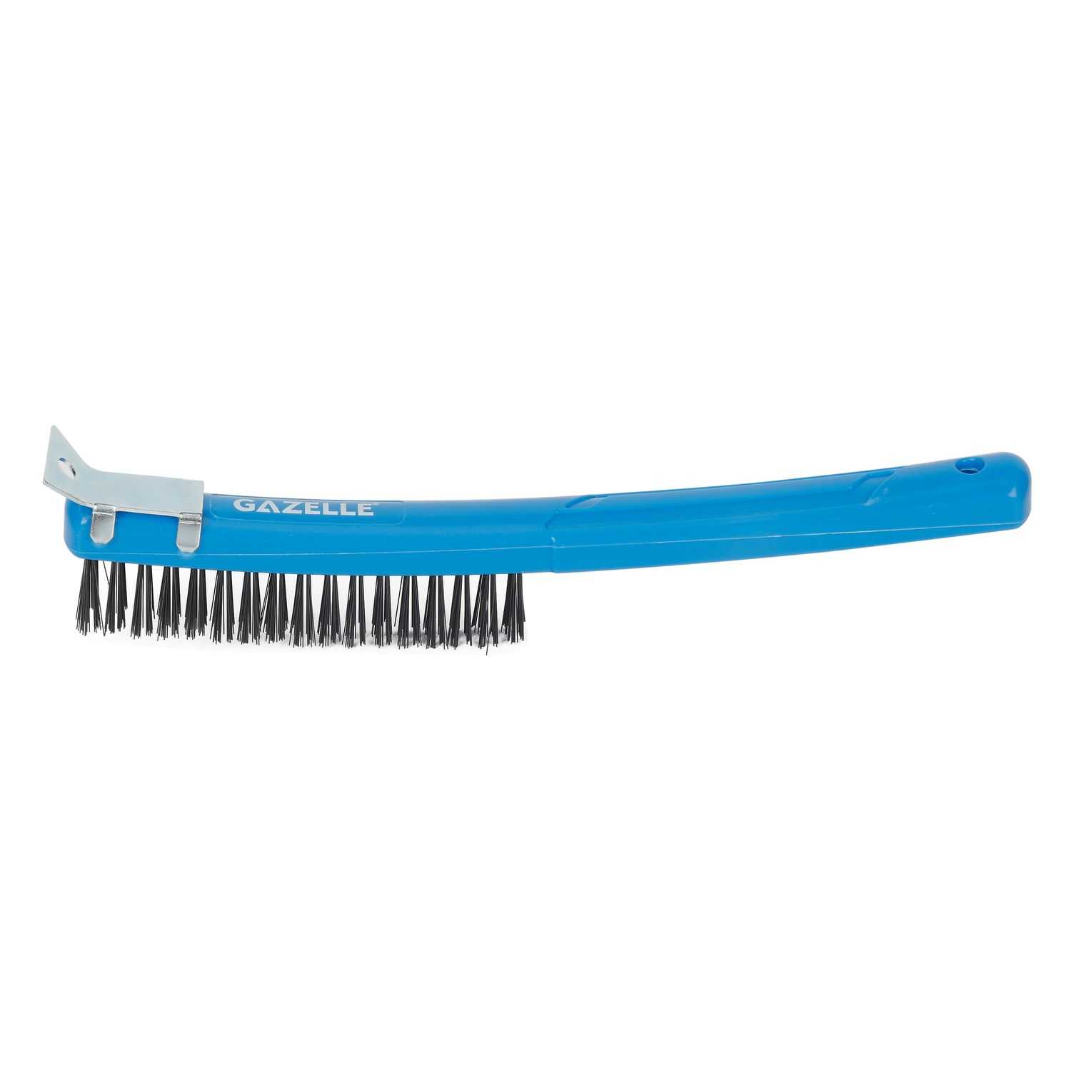 Gazelle G80217