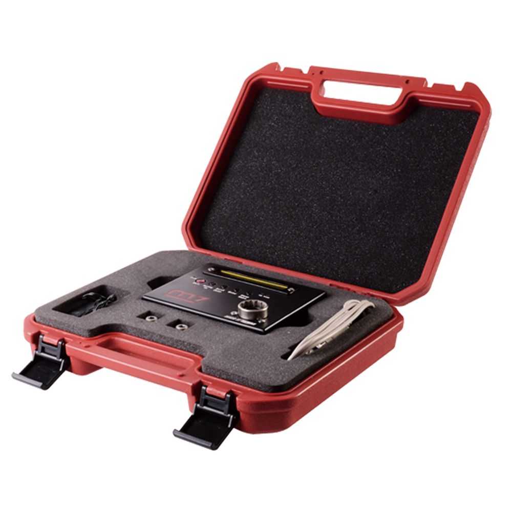 M7 Digital Torque Tester, 0~150kgf-cm
