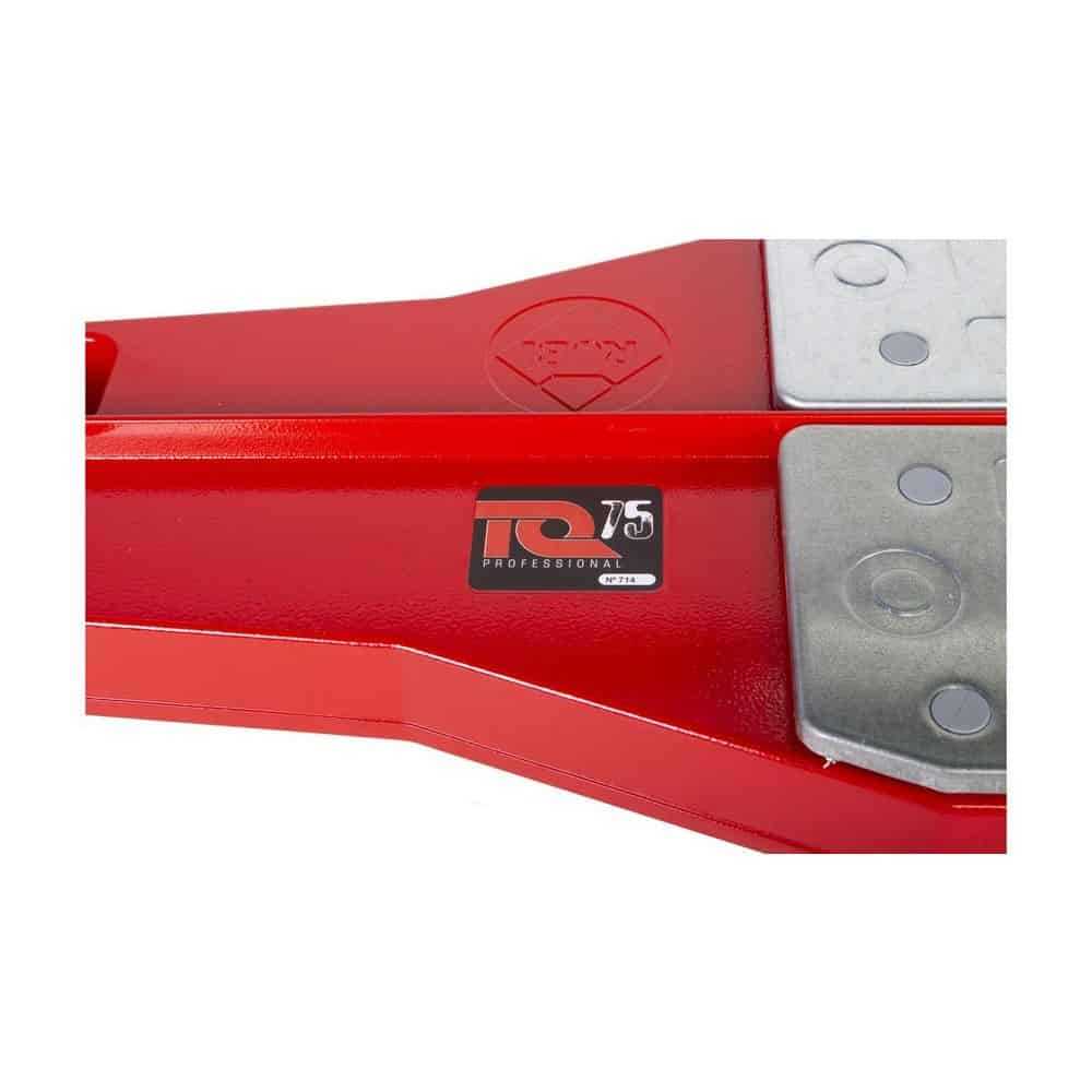 Rubi 14908