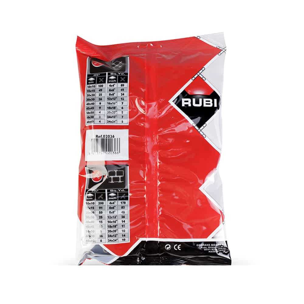 Rubi 2036