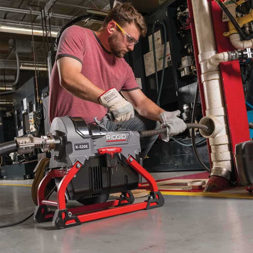 Ridgid 61703