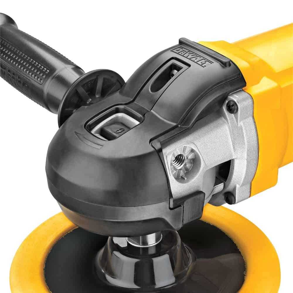 Dewalt DWP849X-B5