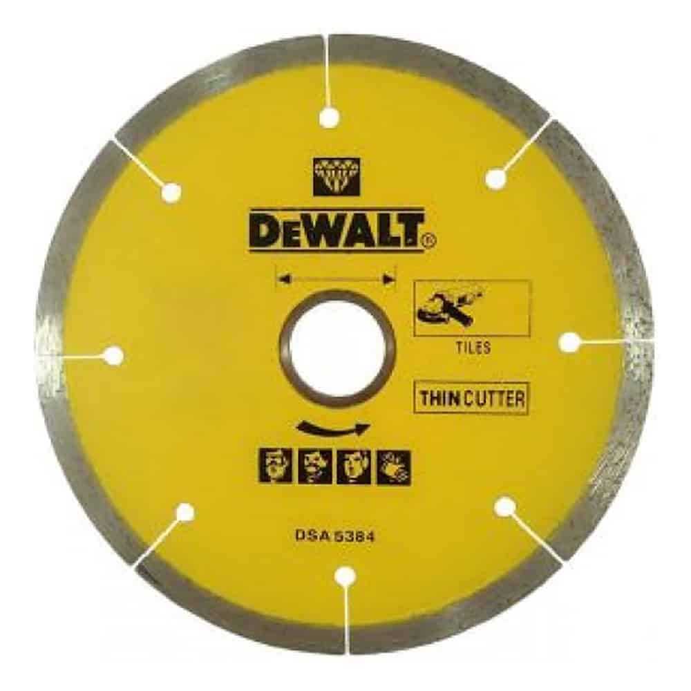 Dewalt DX3121