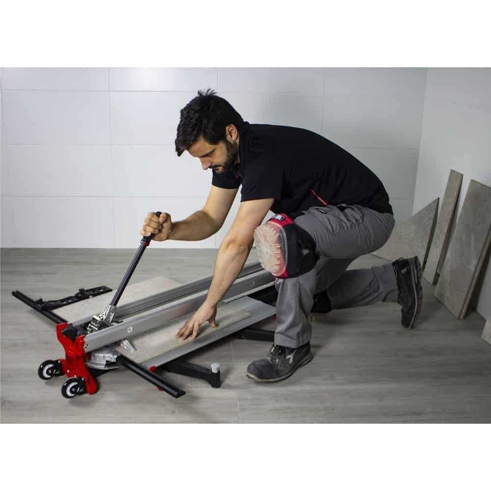 Rubi 17924