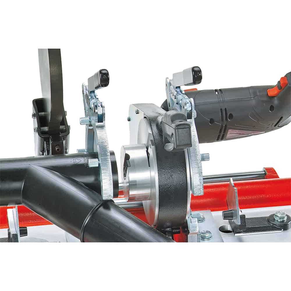 Rothenberger 5.4000
