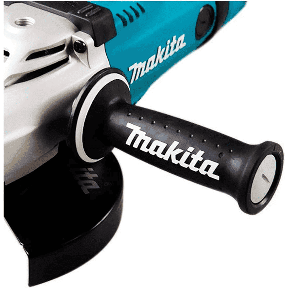 Makita GA7040S01