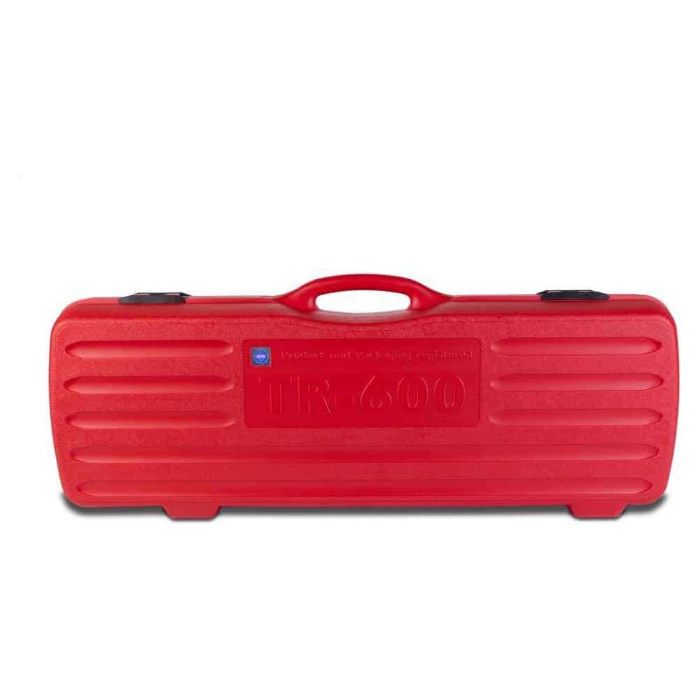 Rubi 17905