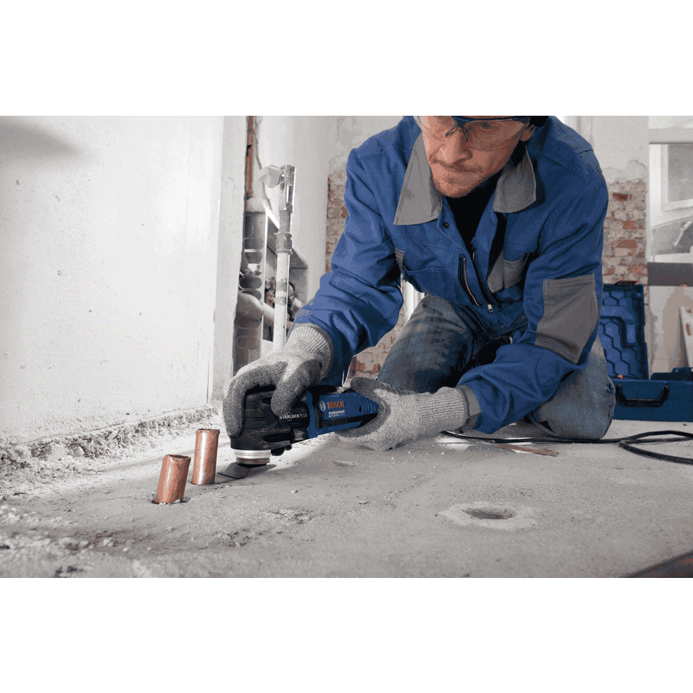 Bosch GOP 30-28