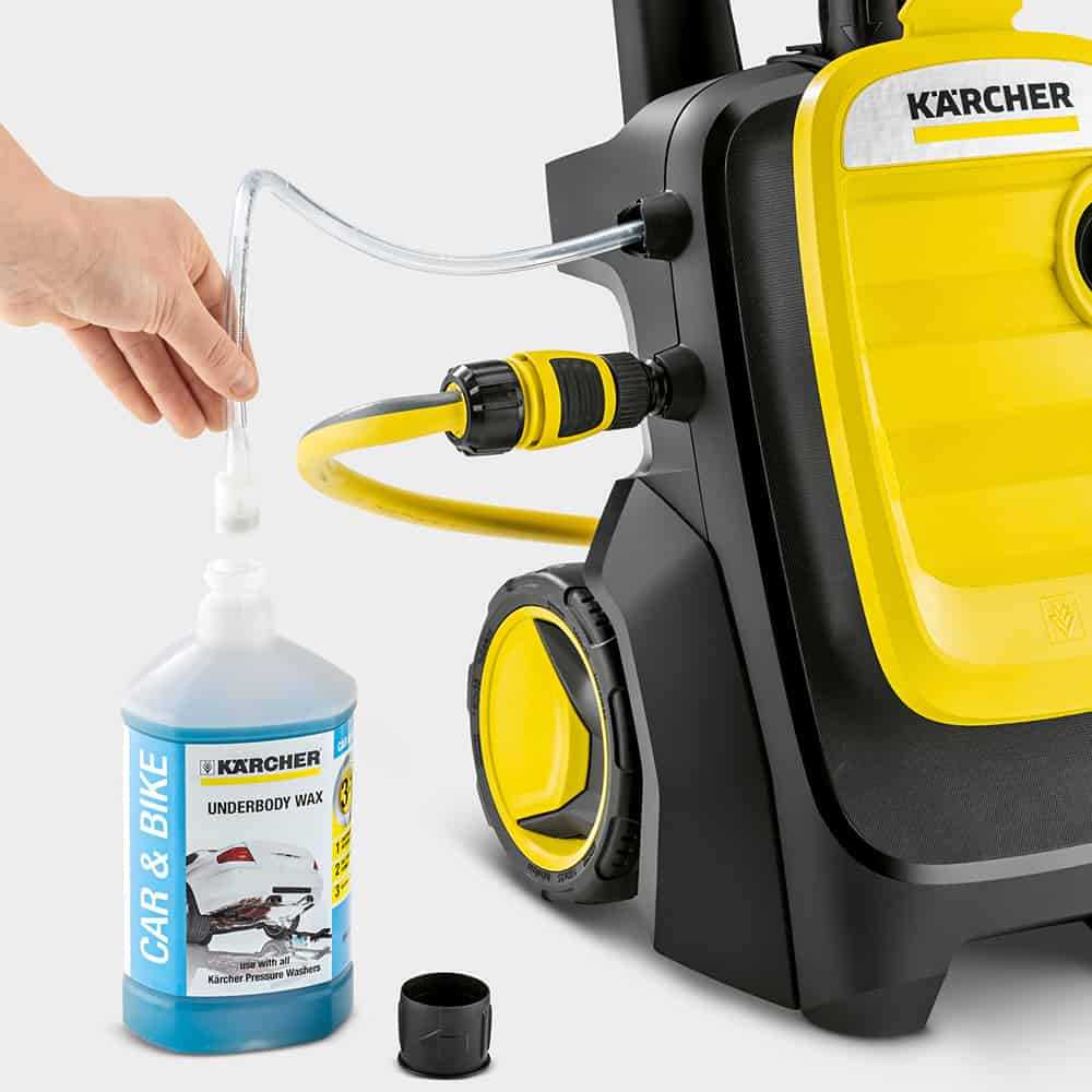 Karcher 1.324-034.0