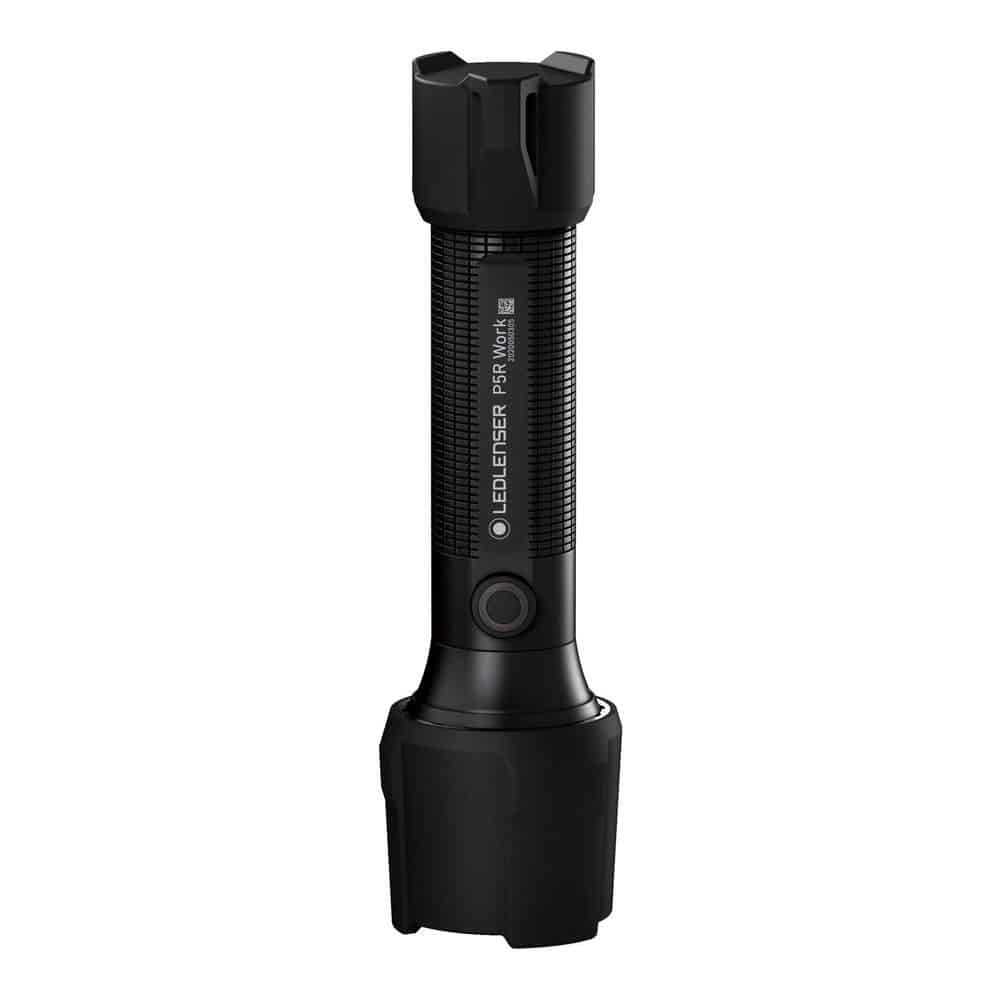 Ledlenser LL502185