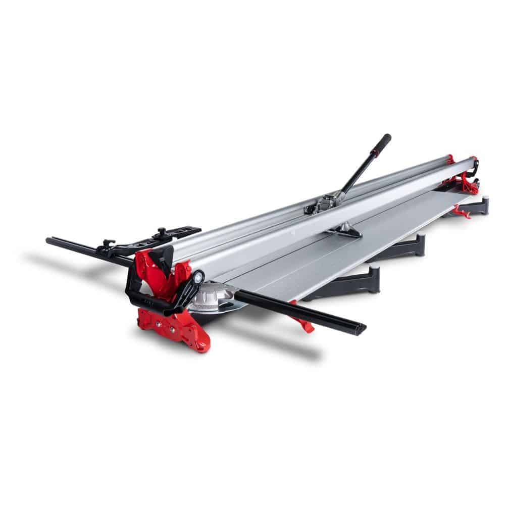Tile cutter on sale for sale