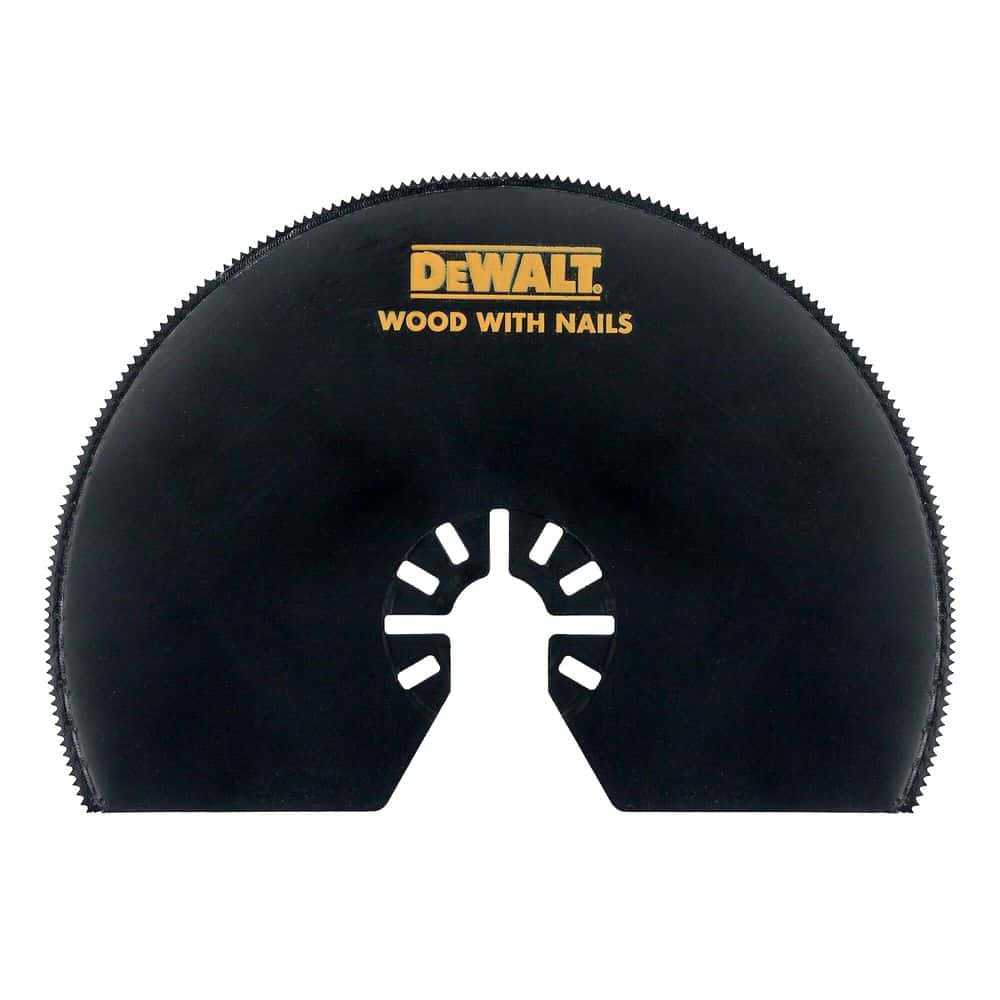 Dewalt DWE315KT-GB