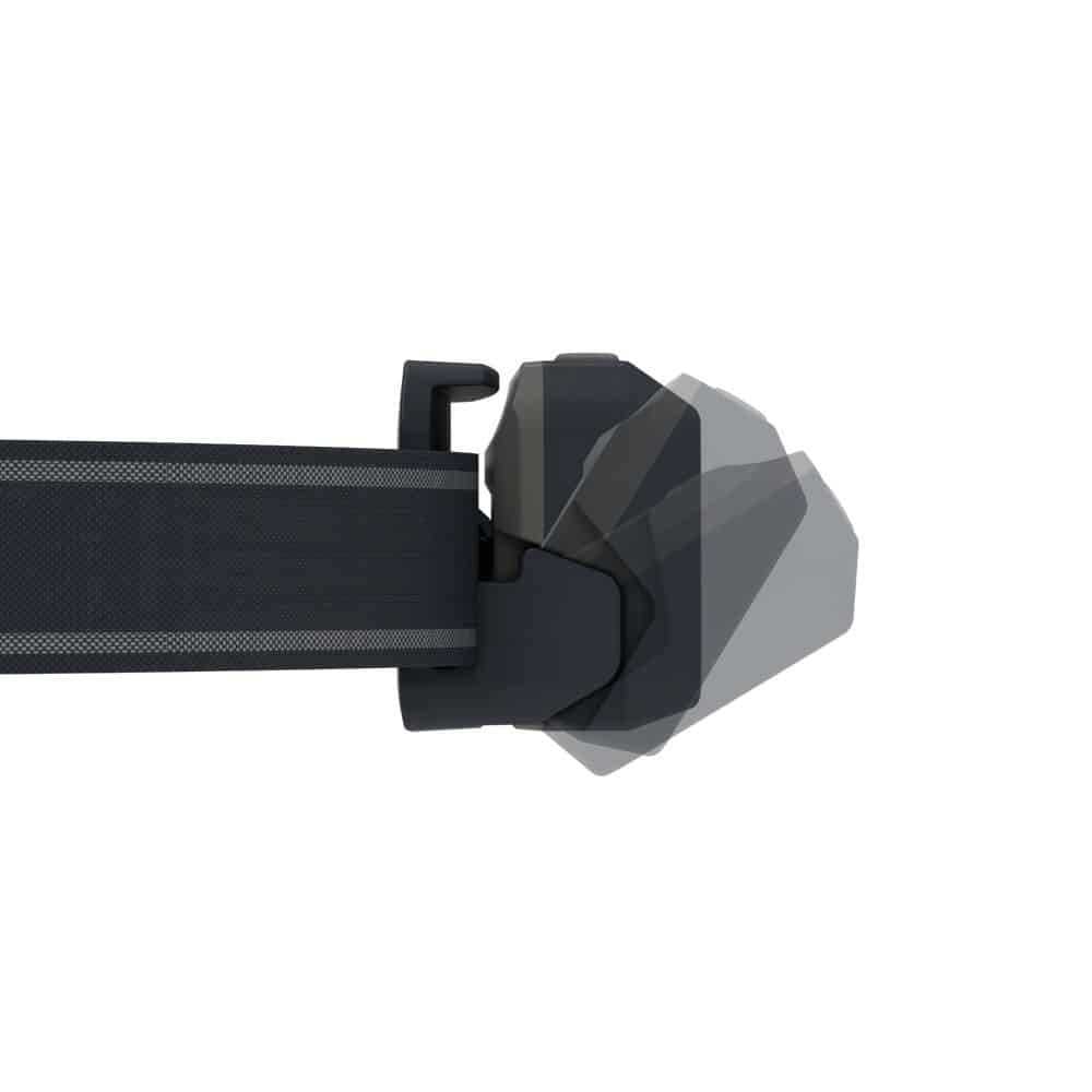 Ledlenser LL502716