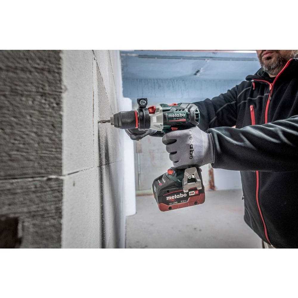 Metabo 602360650