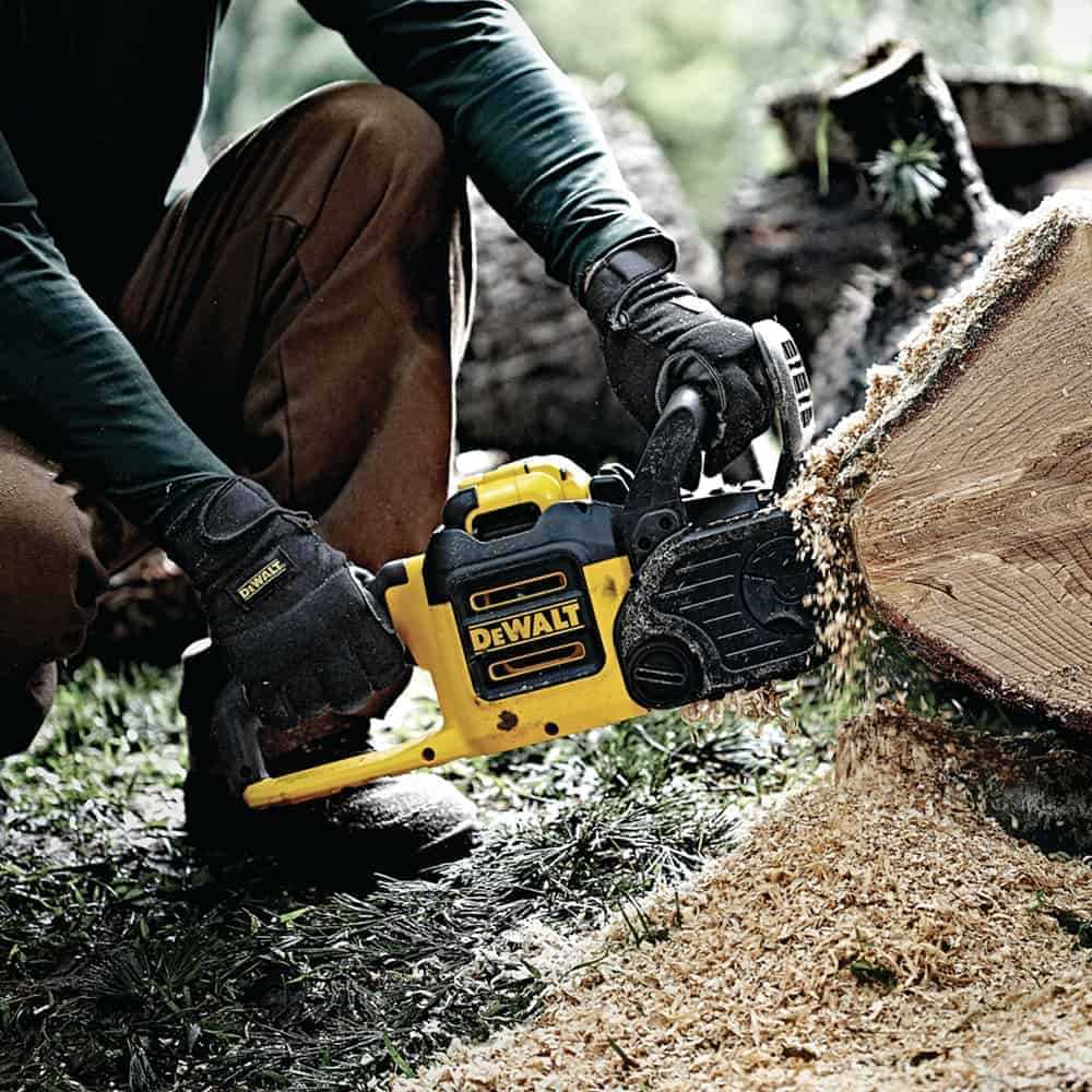 Dewalt DPG217L