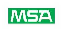 MSA