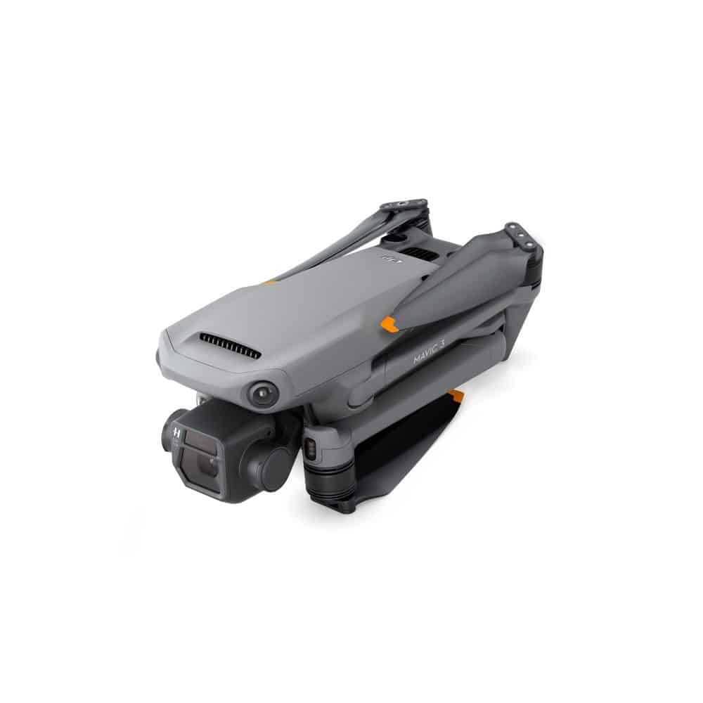 DJI Mavic 3 Enterprise Thermal