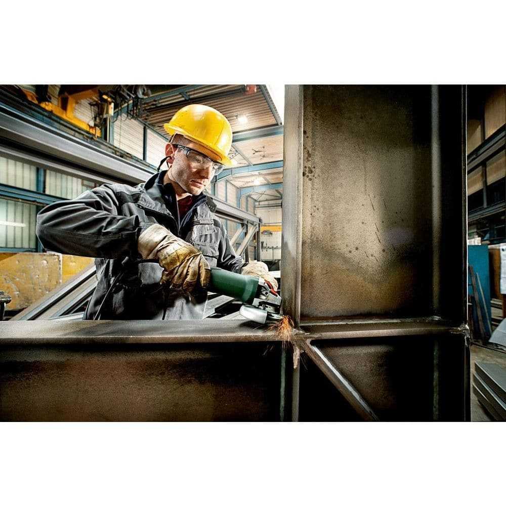 Metabo 600516000