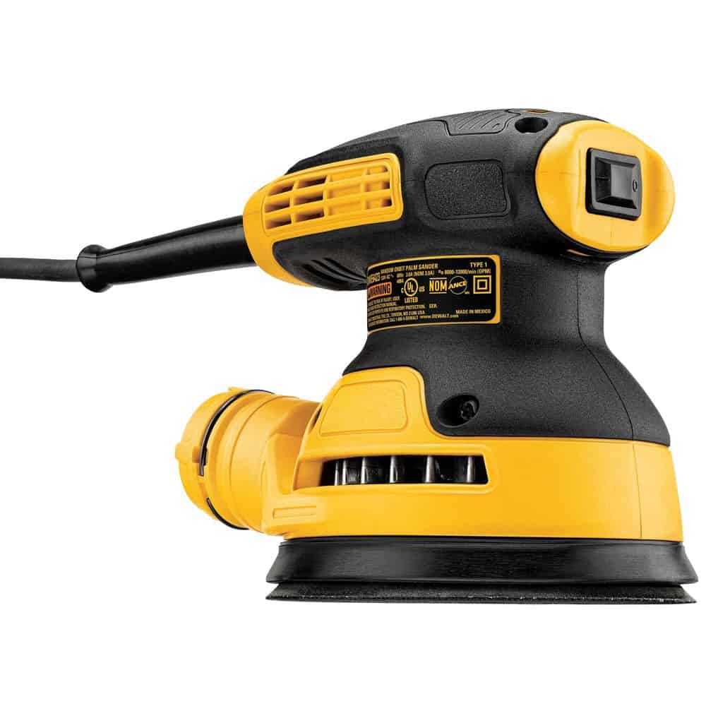 Dewalt DWE6423-B5