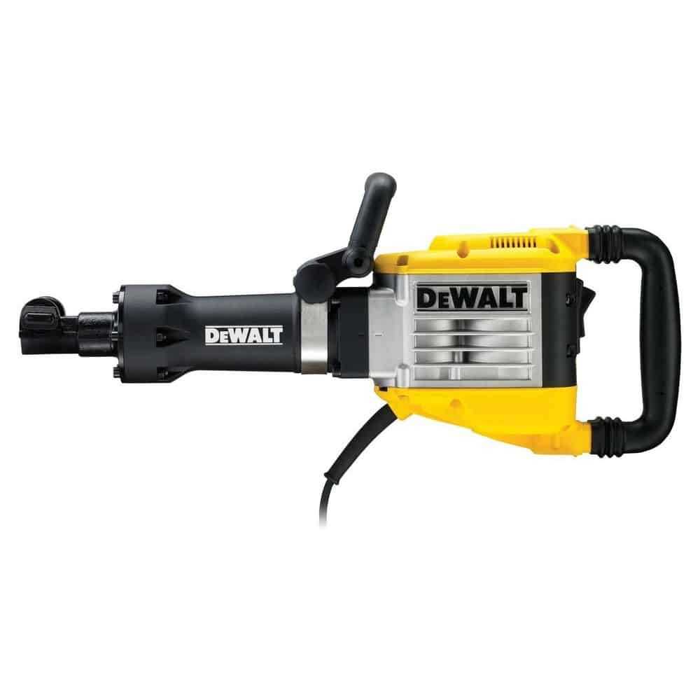 Dewalt D25961K-GB