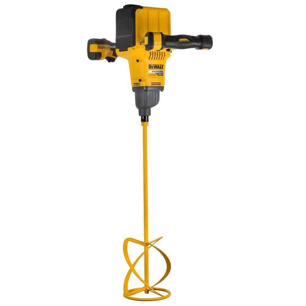 Dewalt DCD240X2-GB