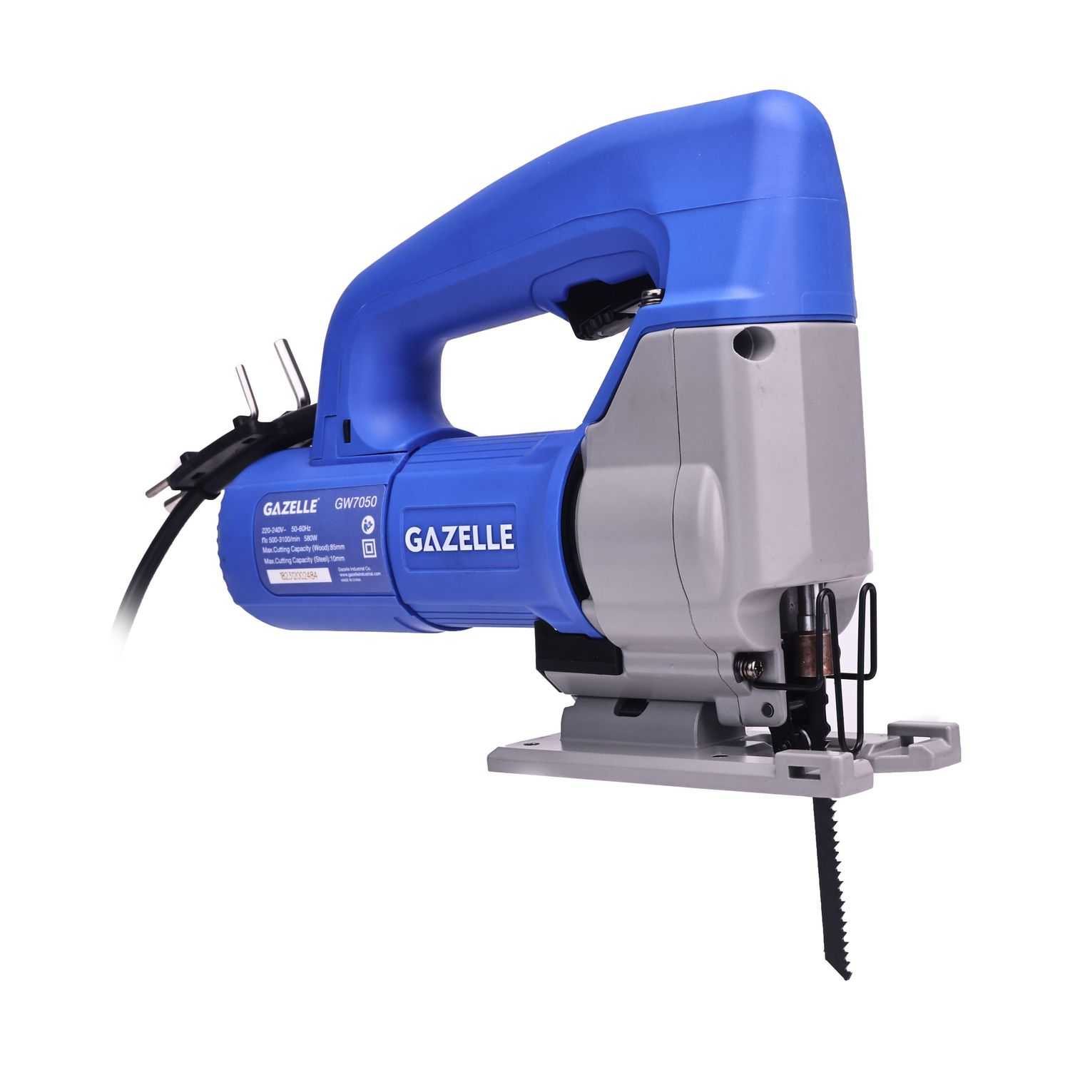 Gazelle GW7050