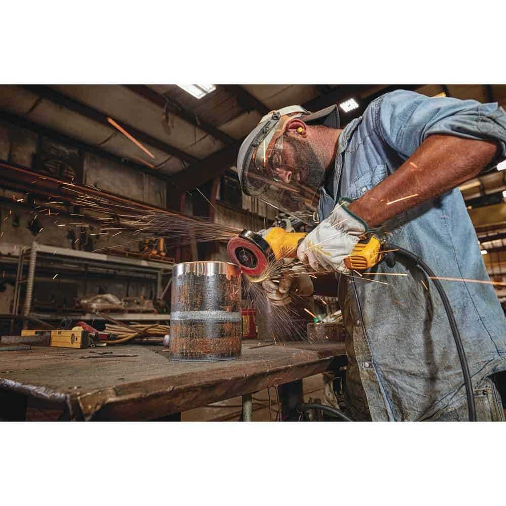 Dewalt DWE4345-B4